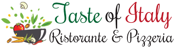 taste of italy logo 2